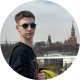 Отзыв ученика Федора Щелкунова