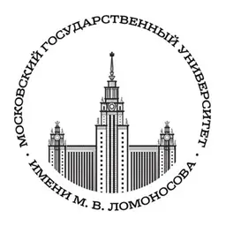 МГУ