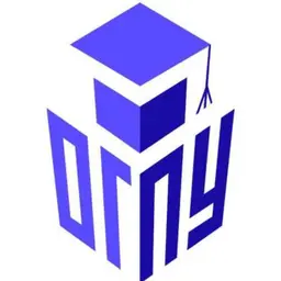 ОГПУ