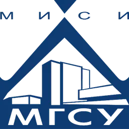 МГСУ