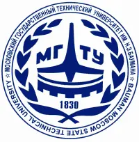 МГТУ им. Баумана