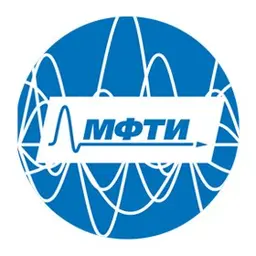 МФТИ