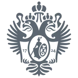 СПбГУ