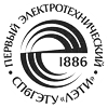 СПбГЭТУ «ЛЭТИ»