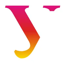 УрФУ им. Б.Н. Ельцина
