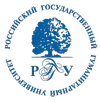 РГГУ