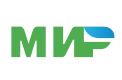 Мир