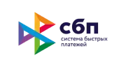 СБП