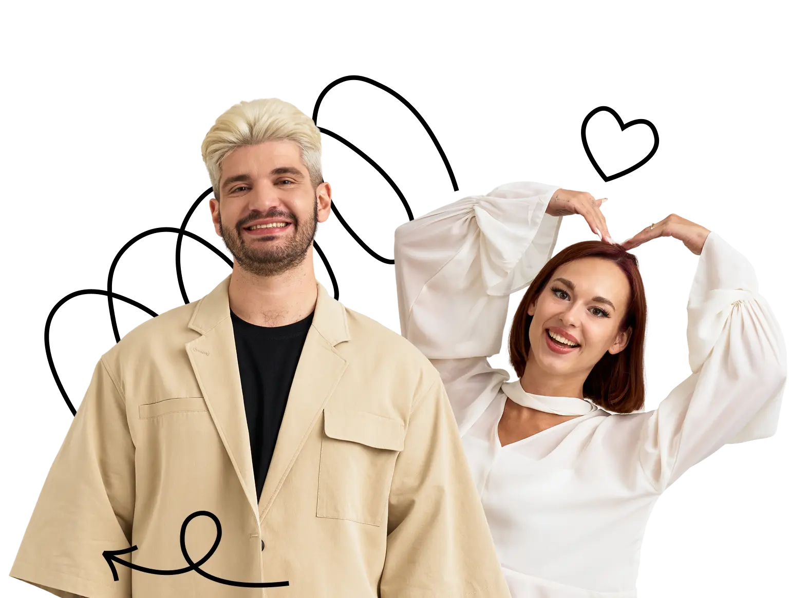 Преподаватели 100балльного