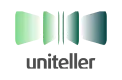 Uniteller
