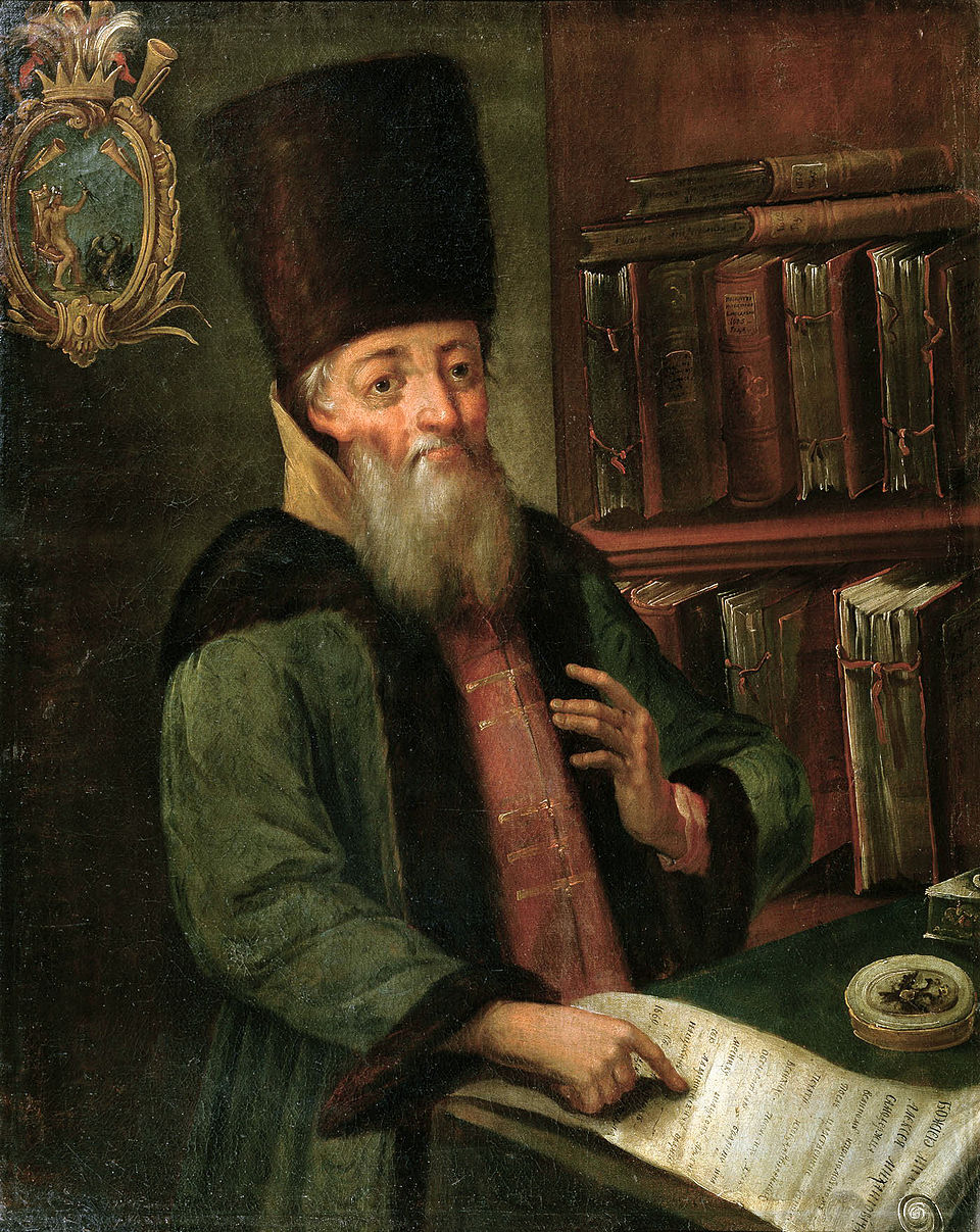 А.Л. Ордин-Нащокин.jpg