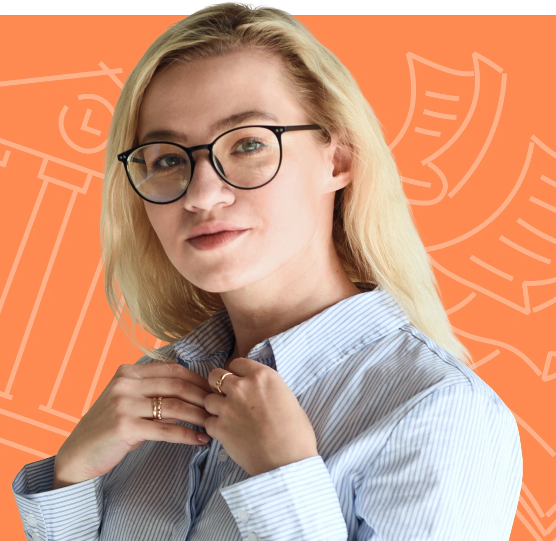 Стратегия поступления с Екатериной 2026