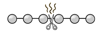 Аэробный этап