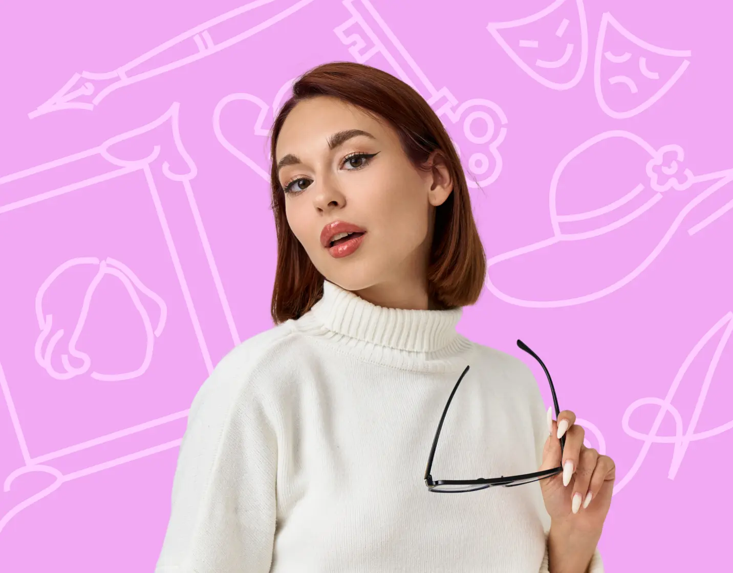 Препод 100балльного Алёна Туренко