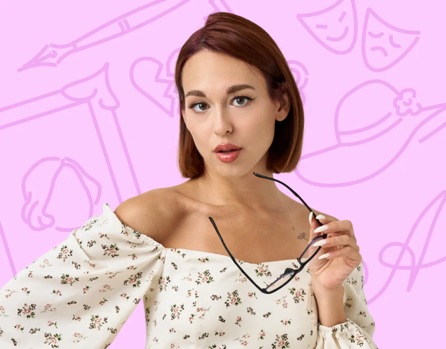 Препод 100балльного Алёна Туренко