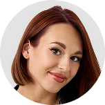 Алёна Туренко