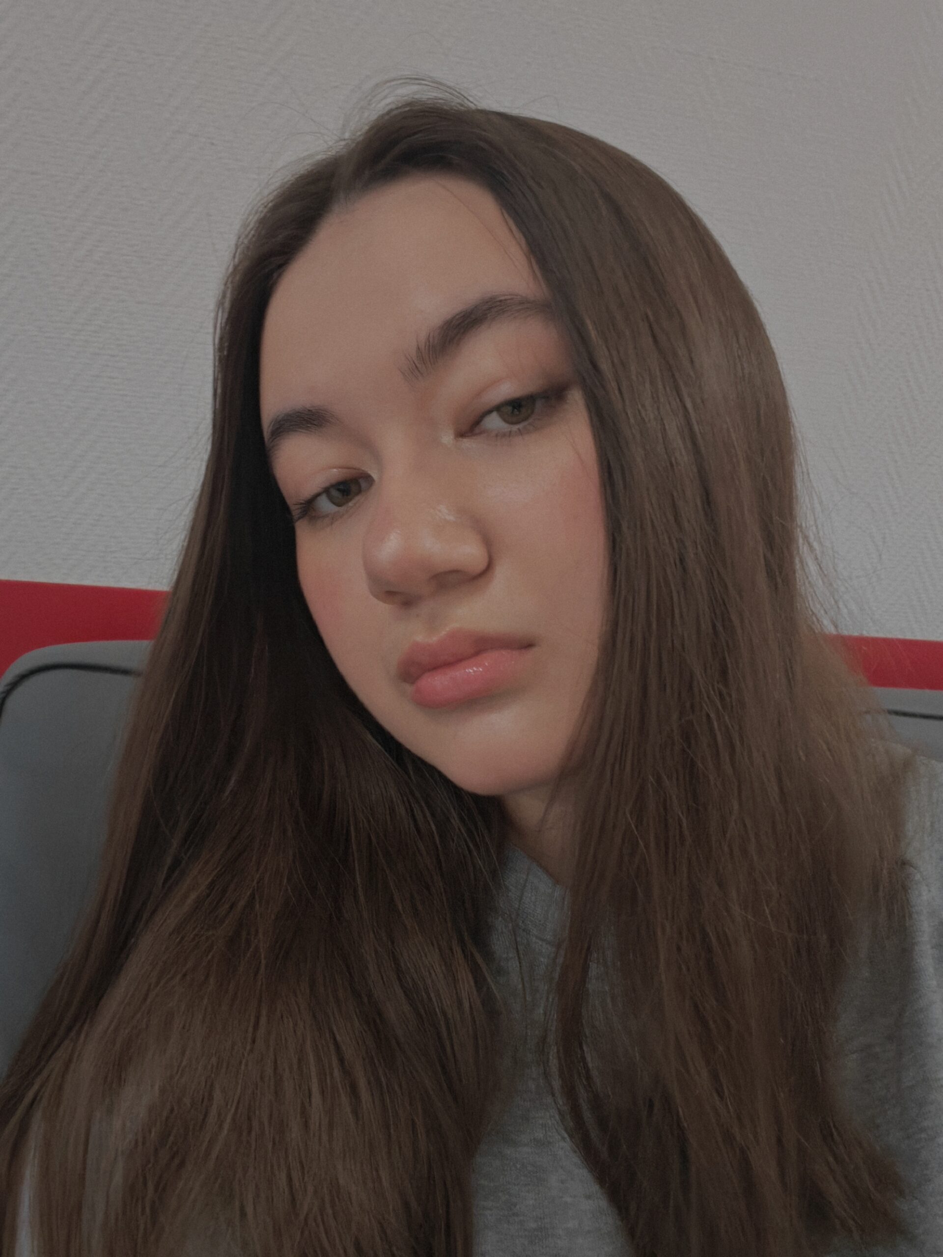 Алина Махонько