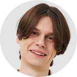 Андрей Абидуби