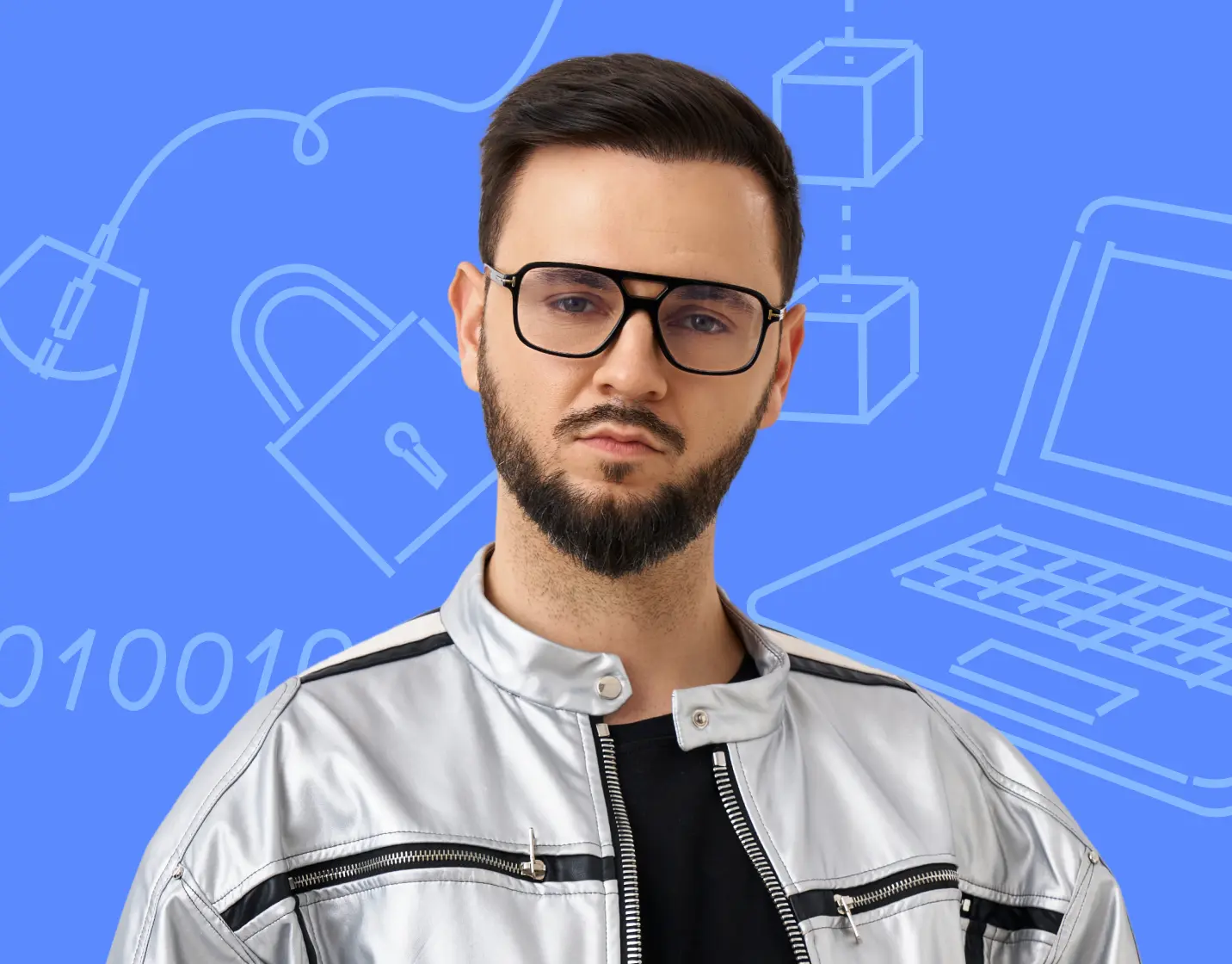 Препод 100балльного Артём Имаев