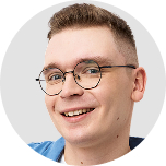 Артём Кармаз
