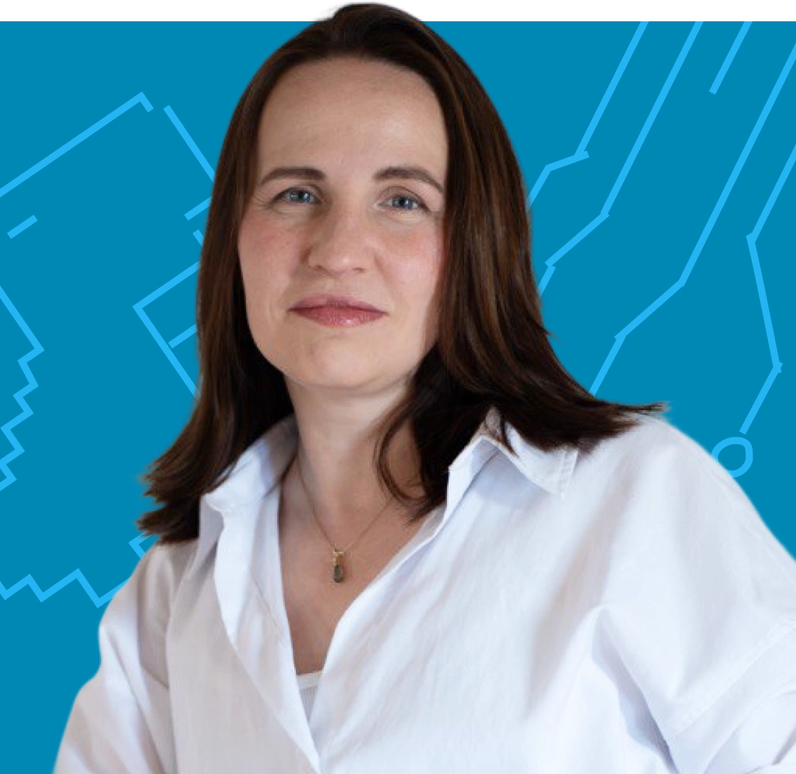 ИИ для школьников