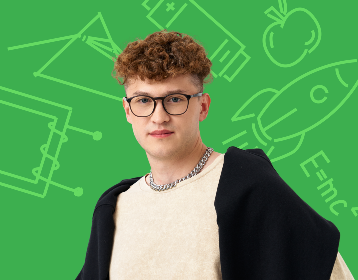 Препод 100балльного Азат Адеев