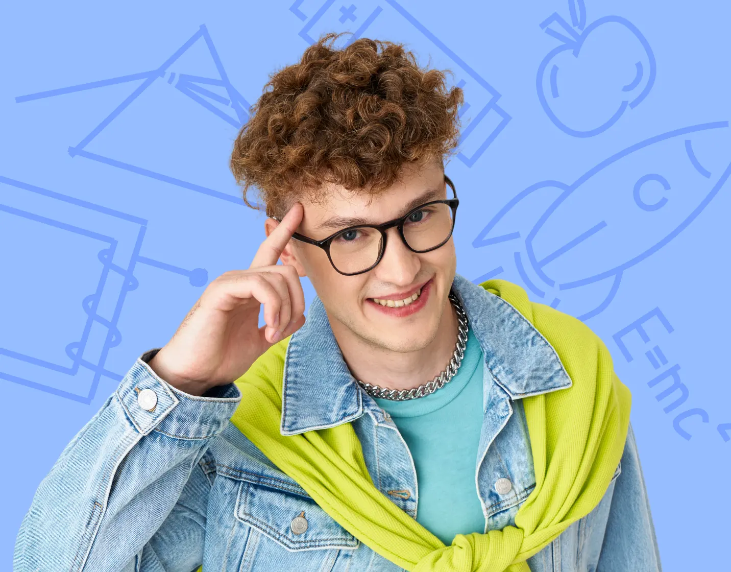 Препод 100балльного Азат Адеев