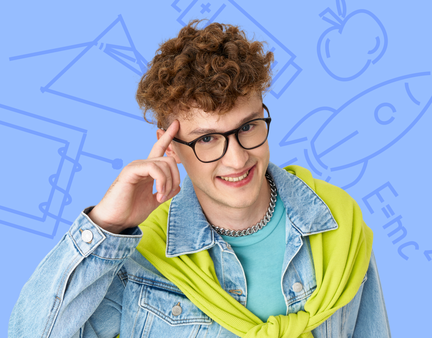 Препод 100балльного Азат Адеев