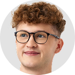 Азат Адеев