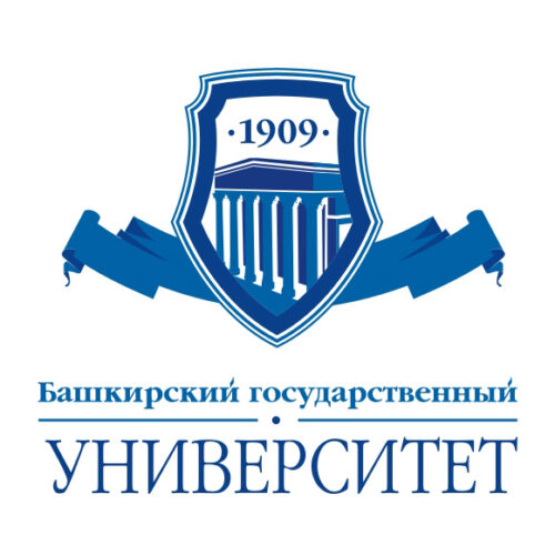 БашГУ