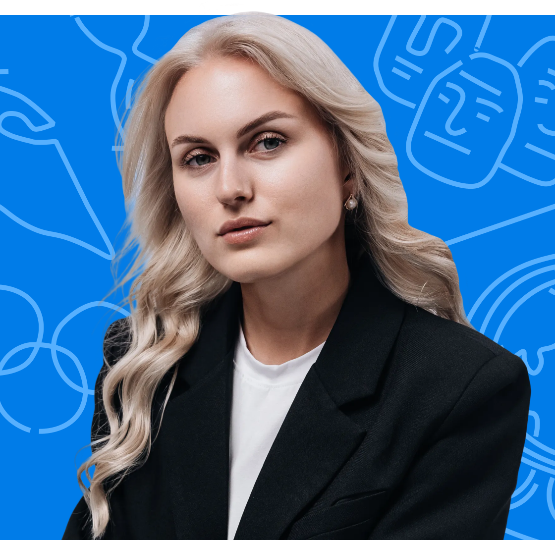 Цепной пёс с Марией Демидовой | ЕГЭ 2026