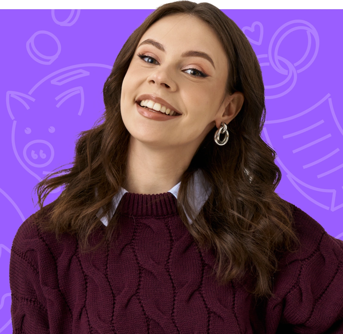 Цепной пёс с Настей Коржевой | ЕГЭ 2026