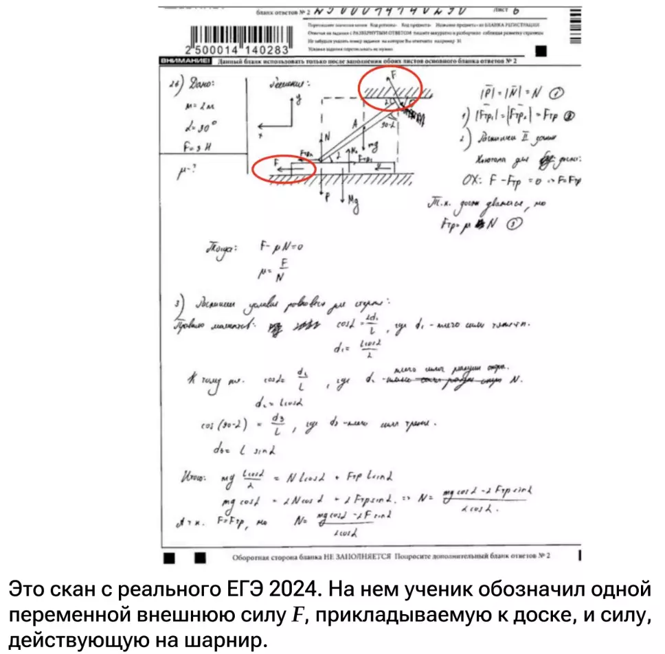 Чего категорически не стоит делать