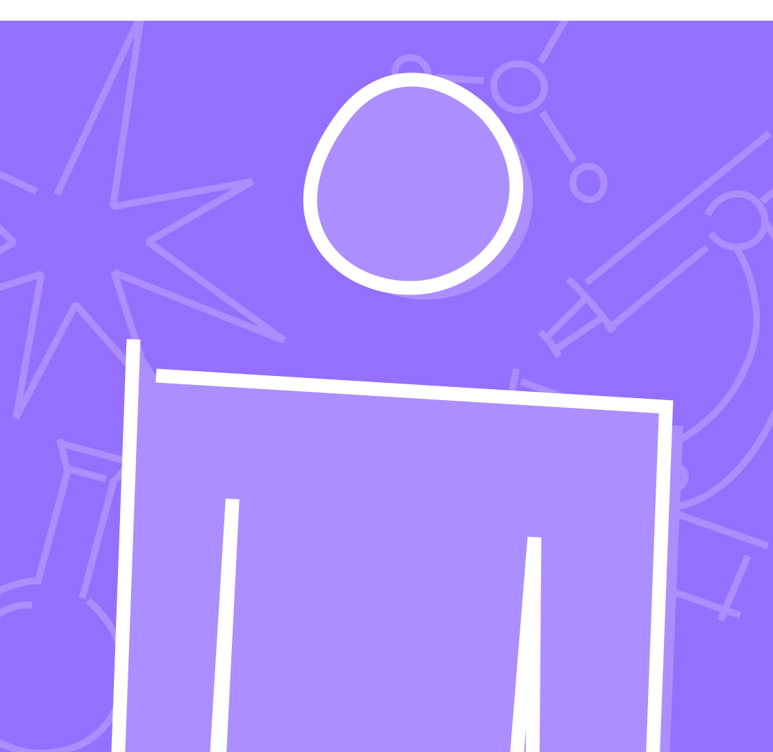 Химия | 8 класс 2026/2027