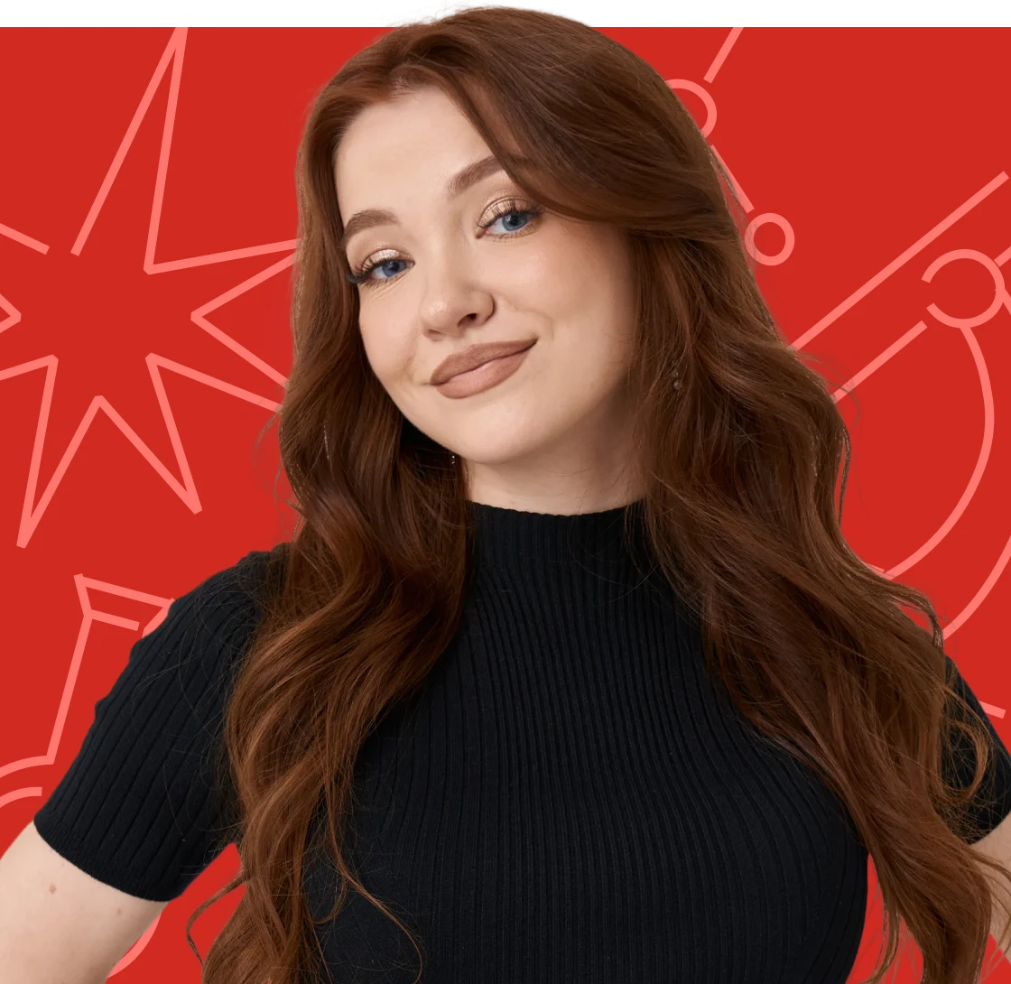 Соль+ с Олей Степановой | ЕГЭ 2026