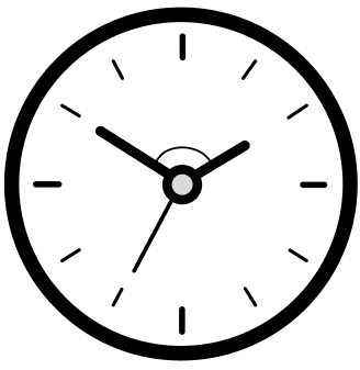 Центральный угол