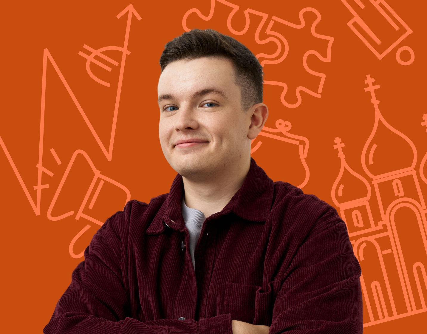 Препод 100балльного Даниил Васильев