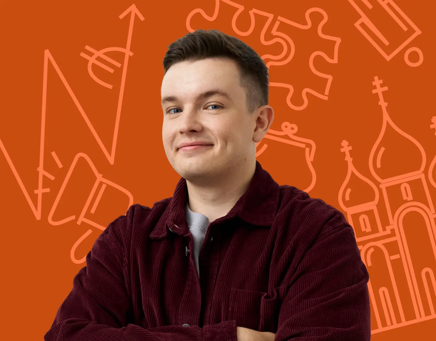 Препод 100балльного Даниил Васильев