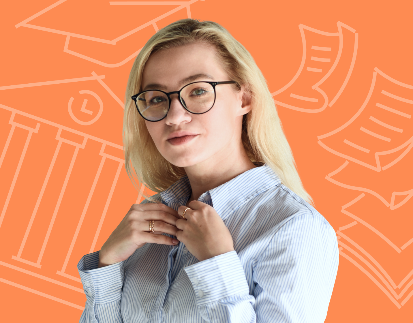 Препод 100балльного Екатерина Александрова