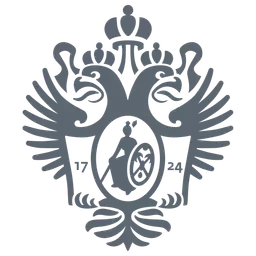 СПбГУ
