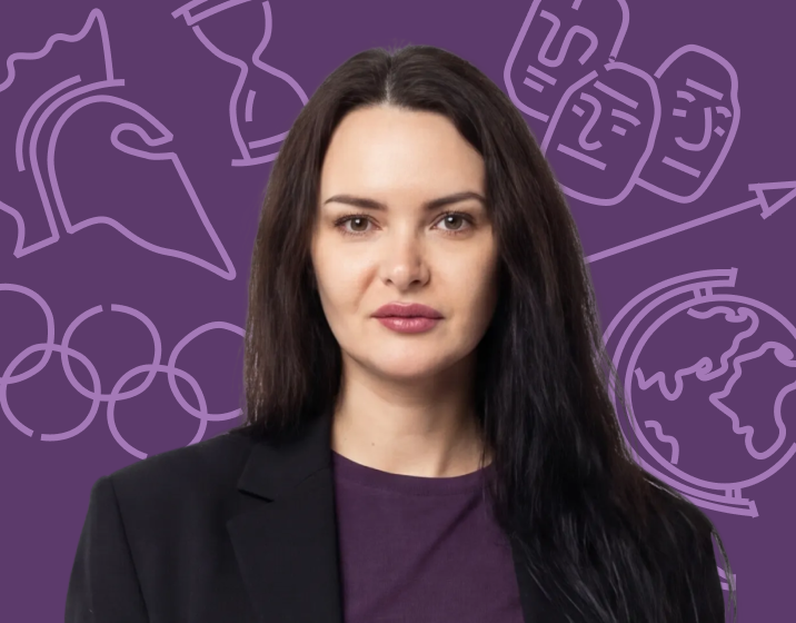 Препод 100балльного Елена Ковалева