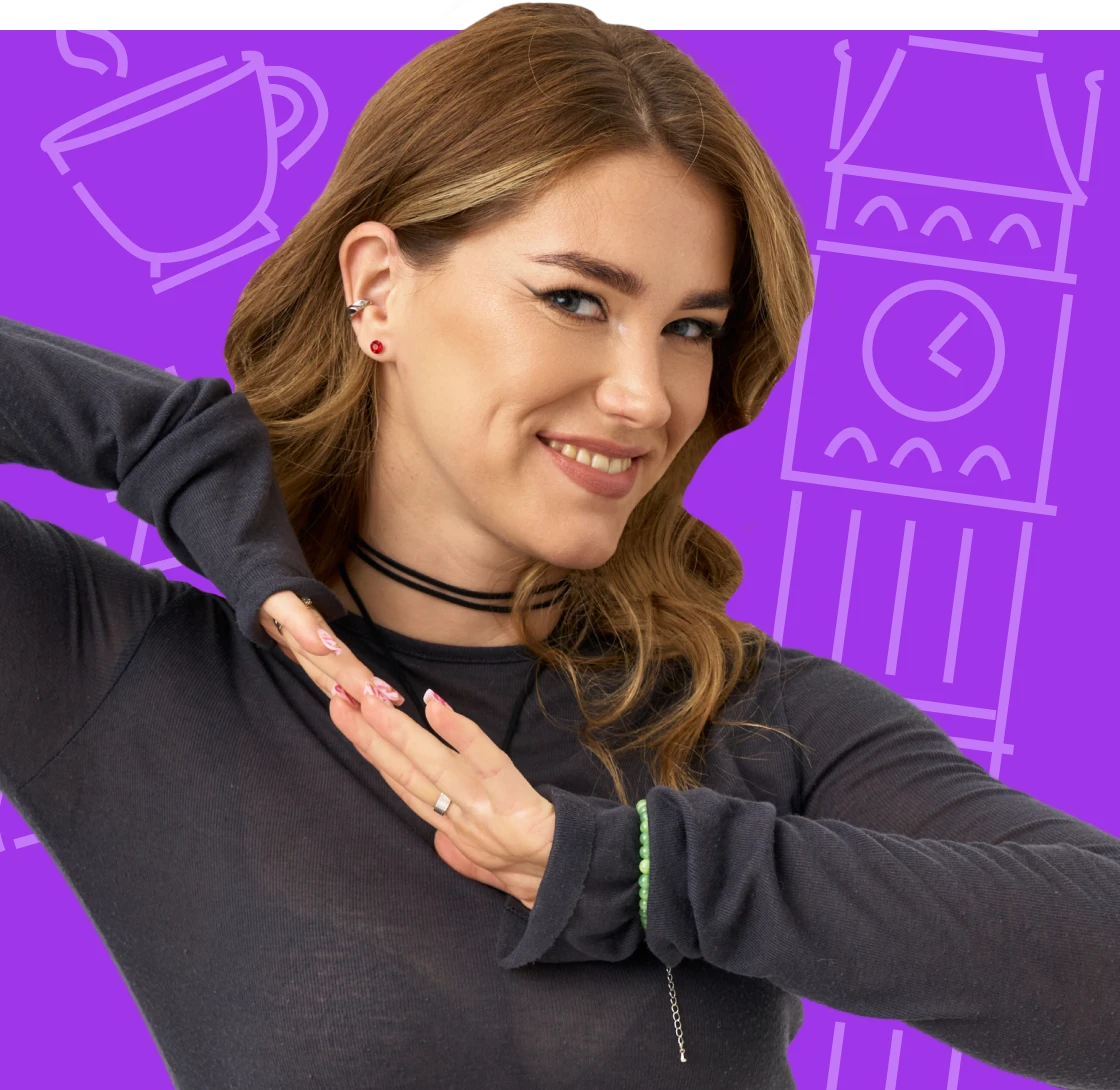 Босс-молокосос с Таней Шибитовой | ЕГЭ 2026