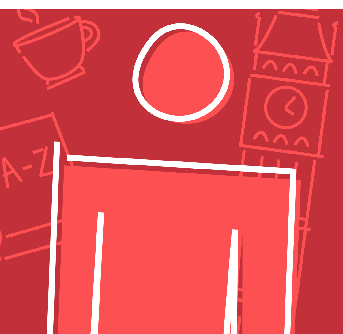 Английский на Изи средний уровень