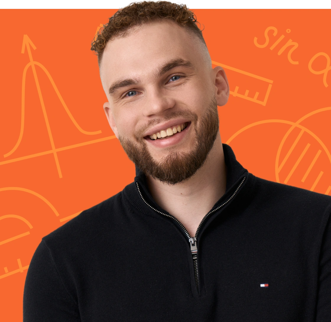 Экспресс-курс с Ильичом | ЕГЭ 2026