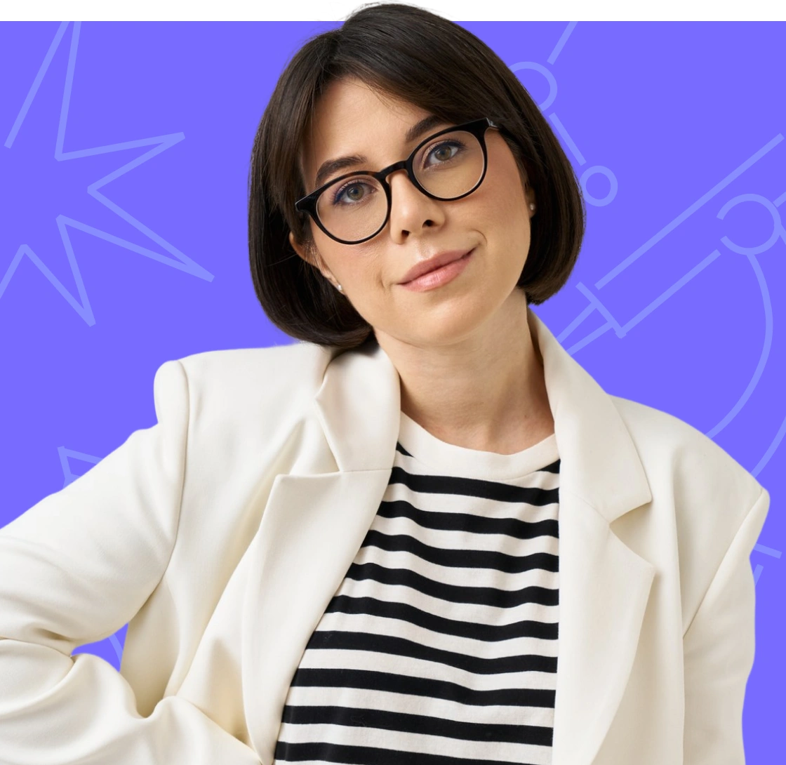 Экспресс-курс с Катей Строгановой | ЕГЭ 2026