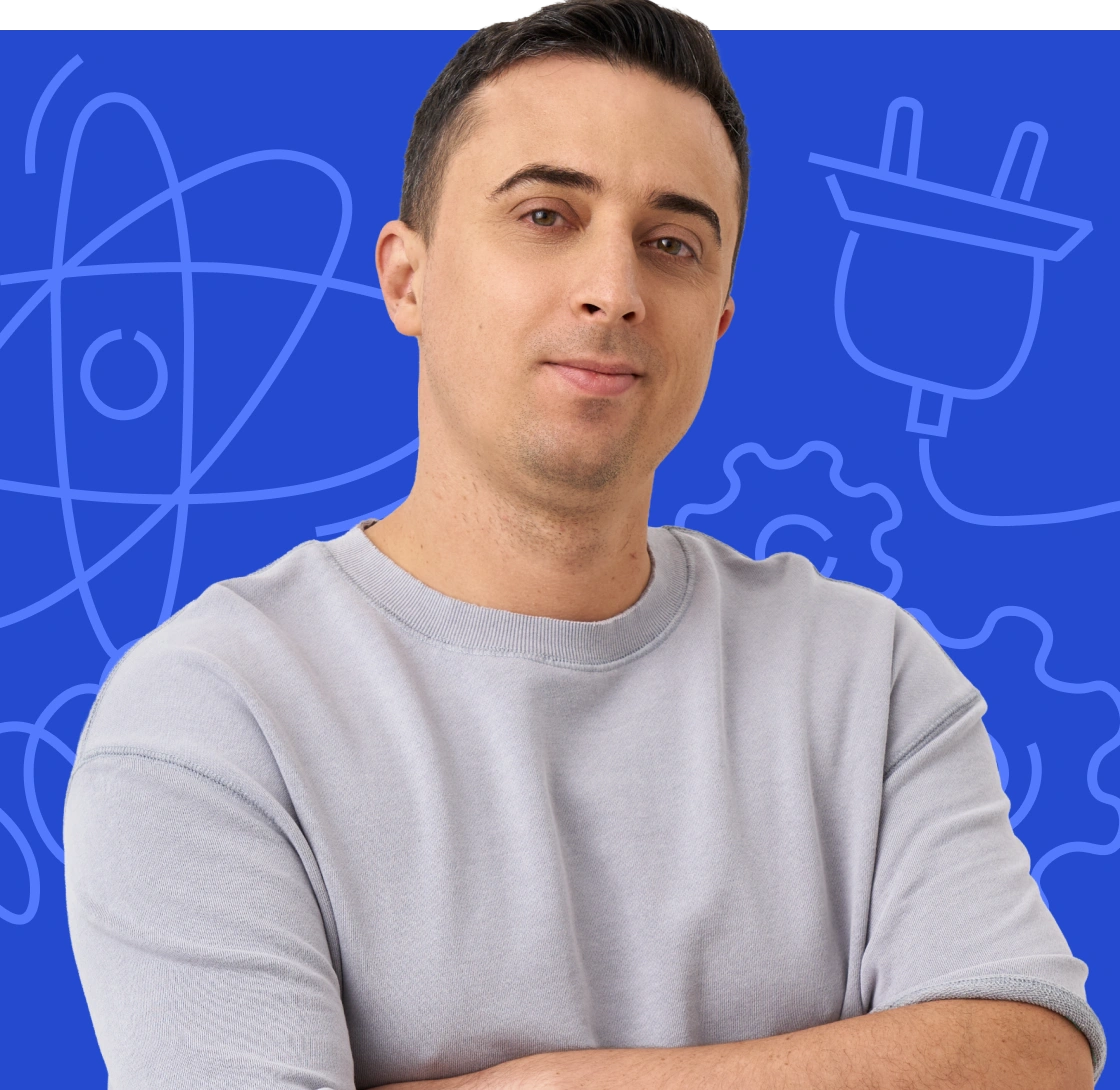 Экспресс-курс с Эбонитом | ЕГЭ 2026