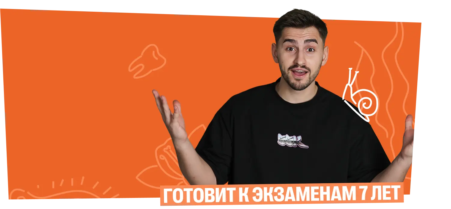 Кто такой Федос Кокос