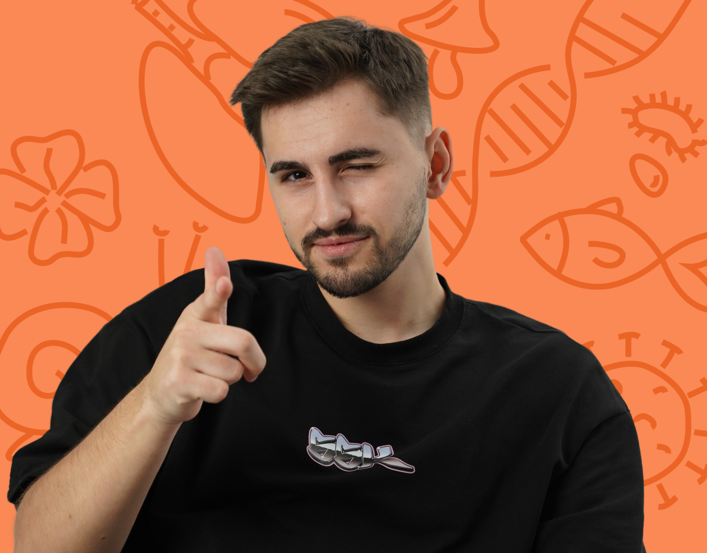 Препод 100балльного Федос Кокос