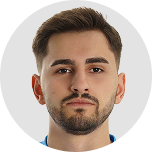 Федос Кокос