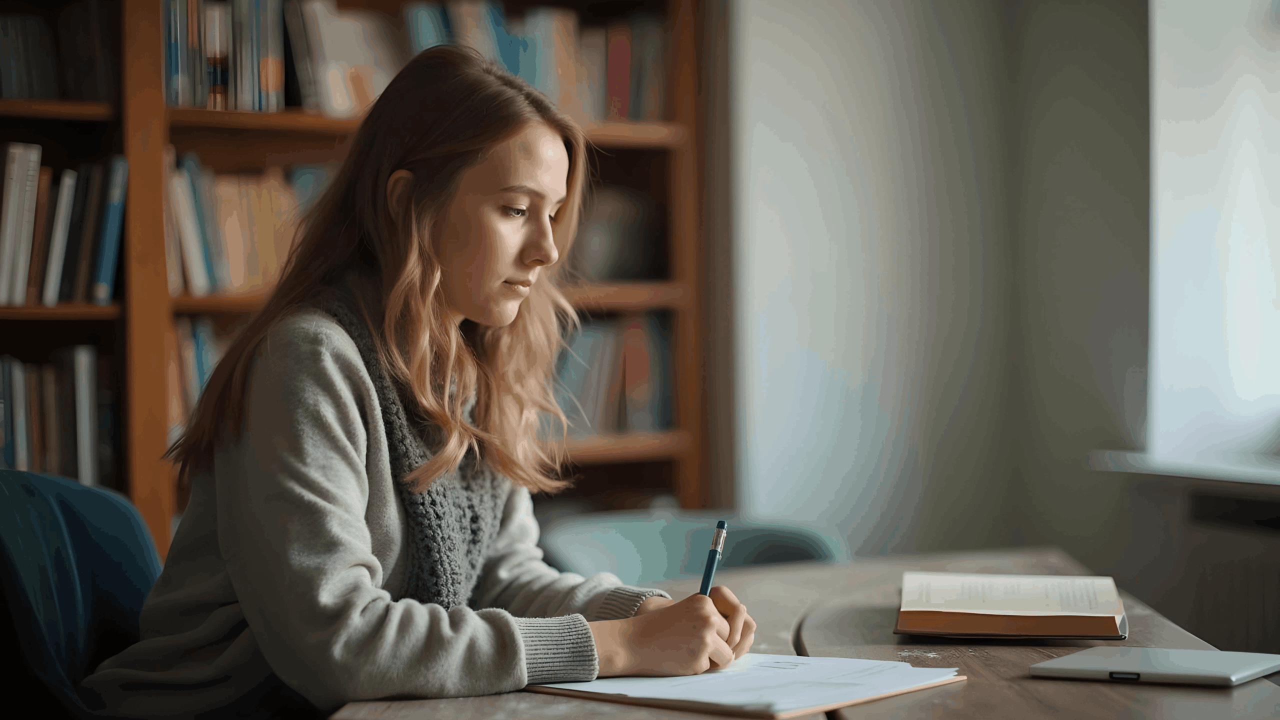 Формат ОГЭ по математике